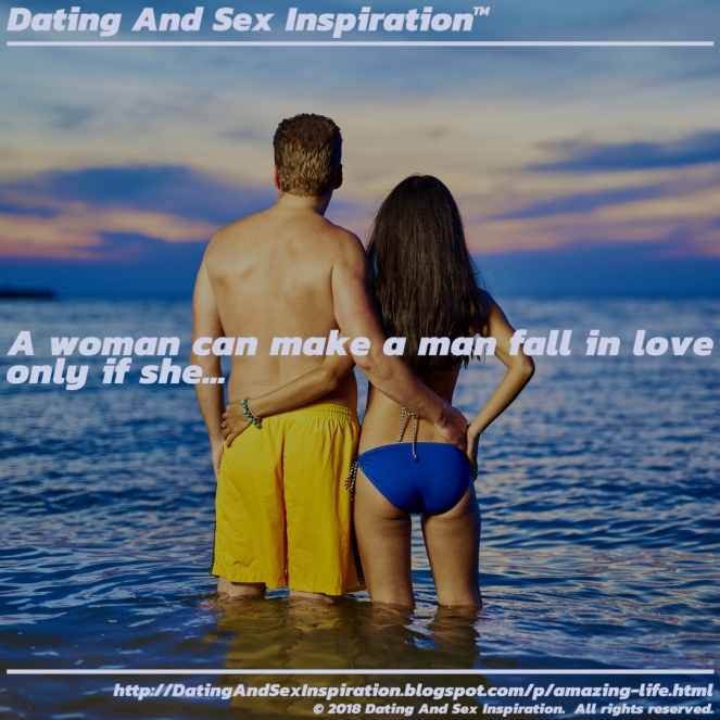 (Dating And Sex Inspiration) 20180924 0815pm auto-generated poster